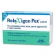 RELAXIGEN PET CANE 20CPR