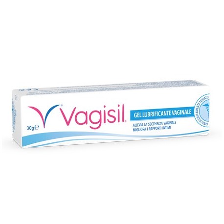 Prodotti contro la secchezza vaginale Vidermina lubripiu' olio latte 200 ml  + crema lubrificante 30 ml