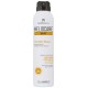 HELIOCARE 360 INVIS SPR SPF30