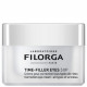 FILORGA TIME FILLER EYES 5XP CREMA OCCHI CORRETTIVA RUGHE 15ML