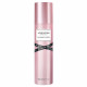 SO...? MISS LOVE POTION PERFUME MIST 140ML