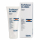 ISDIN ERYFOTONA AK-NMSC CREMA CHERATOSI SPF100+ 50ML