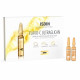 ISDIN ISDINCEUTICS FLAVO C ULTRAGLICAN SIERO VISO 10 FIALE