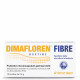 DIMAFLOREN FIBRE INTEGRATORE DI PROBIOTICI 10 BUSTINE