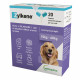 VETOQUINOL ZYLKENE CANI E GATTI 15-60KG 20 CAPSULE 450MG