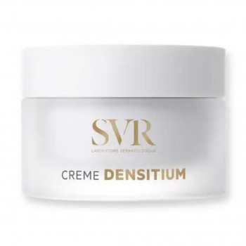 SVR DENSITIUM CREME CREMA ANTIETÀ RASSODANTE IDRATANTE 50ML