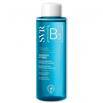 SVR ABC ESSENCE B ESSENZA FORTIFICANTE IDRATANTE RIMPOLPANTE 150ML