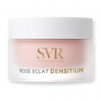 SVR DENSITIUM CREMA ANTIETÀ COLORITO SPENTO 50ML