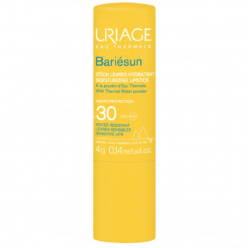 URIAGE BARIÉSUN STICK SOLARE LABBRA SPF30 4G