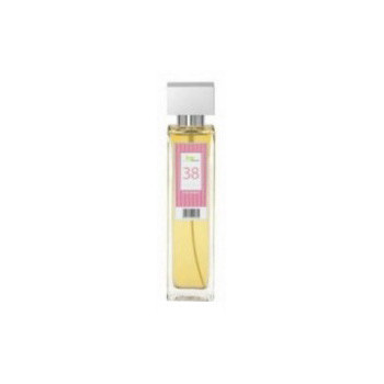 IAP PROFUMO DONNA 38 150ML