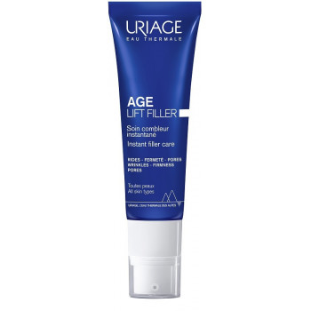 AGE LIFT FILLER MULTI AZ 30ML