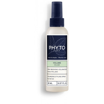 PHYTOVOLUME SPRAY CAP FINI 150ML