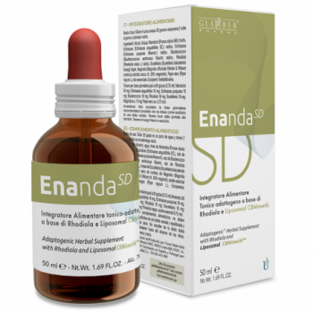 ENANDA SD 50ML