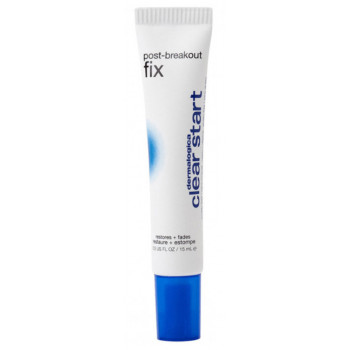 DERMALOGICA POST BREAKOUT FIX 15 ML