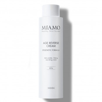 MIAMO AGE REVERSE RIC CREAM