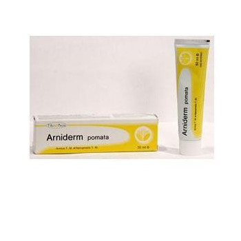 ARNIDERM POMATA 50 ML