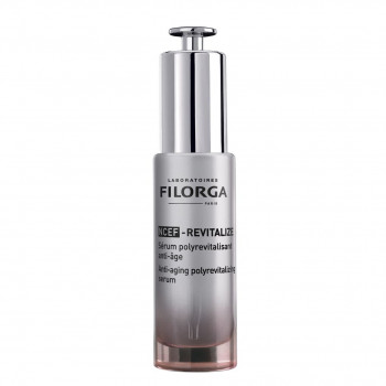 FILORGA NCEF REVITALIZE SERUM SIERO ANTI-ETÀ RIVITALIZZANTE 30ML