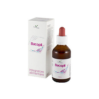 BACOPIL 100 ML