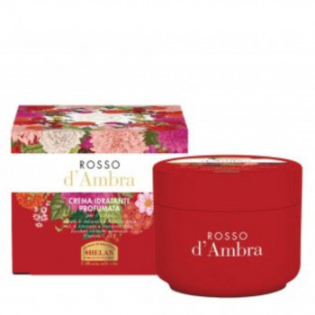 ROSSO D'AMBRA CR IDR PROF 200M