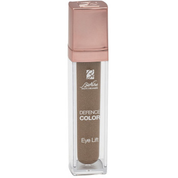 DEFENCE COLOR EYELIFT OMBRETTO LIQUIDO 602 CARAMEL