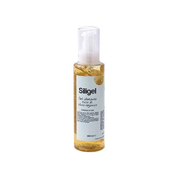 SILIGEL 200 ML