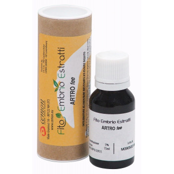 FEE ARTRO 15 ML