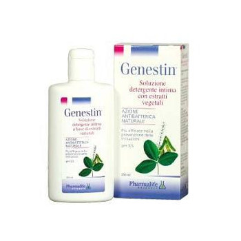 GENESTIN DET INT 250ML