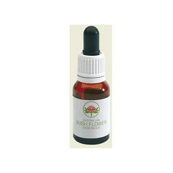 JACARANDA AUSTRALIAN GOCCE 15 ML