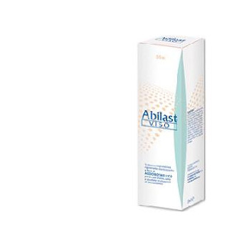 ABILAST VISO CREMA 50 ML