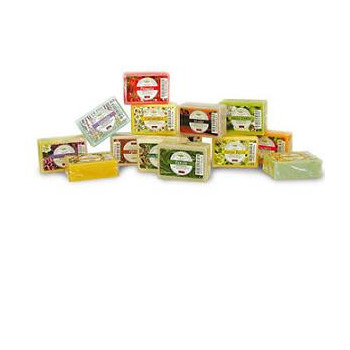 DILETTA N SAPONE AGRUMI 100 G