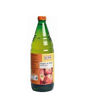 ACETO MELE NON PASTORIZZATO 750 ML