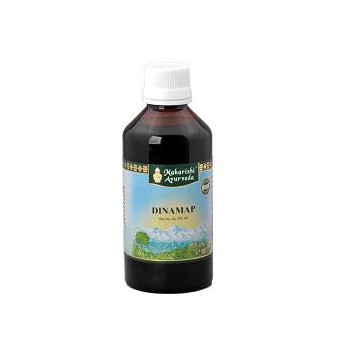 DINAMAP 200 ML