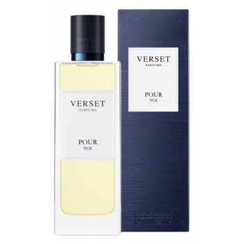 VERSET POUR TOI EAU DE PARFUM 50 ML