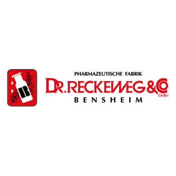 RECKEWEG R71 GOCCE 22ML