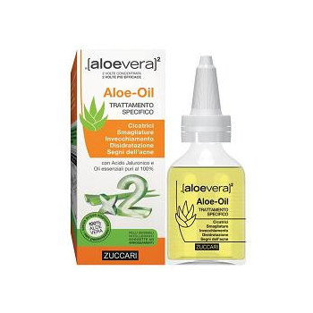 ALOEVERA2 ALOE OIL