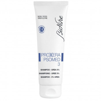 PROXERA PSOMED 3 SHAMPOO TRATTANTE PSIORIASI 125 ML