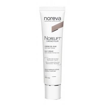 NORELIFT CREMA GIORNO 40 ML