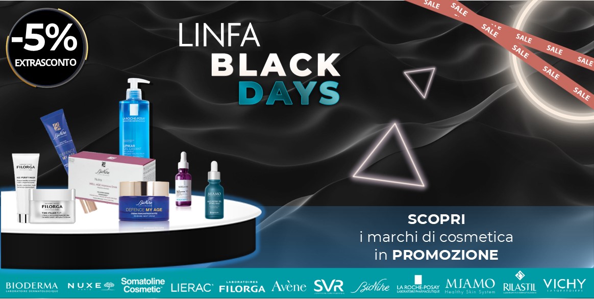 Banner Atterraggio NUOVO Black Friday_1.jpg